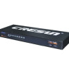 Ps/2 kvm switch